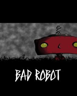 J.J. Abrams - la vidéo d'un mystérieux projet débarque sur la toile