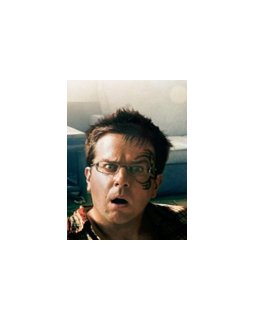 Very Bad Trip 2 cartonne aux USA !