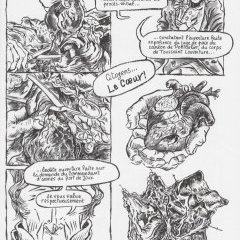 Toussaint est mort dans sa tombe – p.35