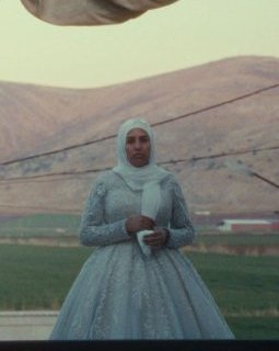 Une disparition - Rakan Mayasi - critique