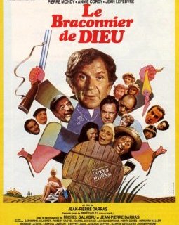 Mort de Pierre Mondy : la comédie populaire française en deuil