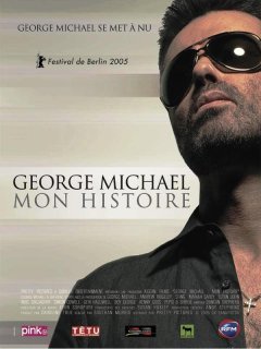 George Michael : mon histoire - la critique 