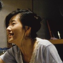2/デュオ - 2/Duo (Suwa 1996)