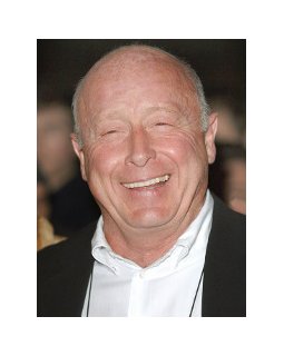 Tony Scott en 10 films