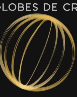 Les Globes de Cristal 2018 distinguent 120 Battements par Minute et Agnès Varda