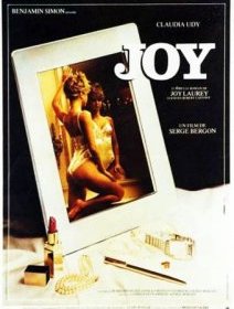 Joy - la critique du film