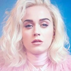 spip-bandeau spip-bandeau