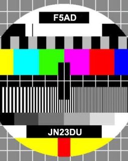 Une télévision qui change