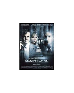 Manipulation - la critique