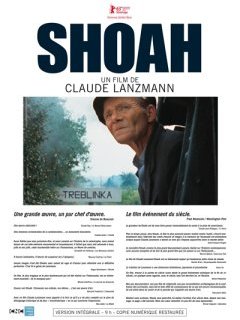 Mort du réalisateur Claude Lanzmann