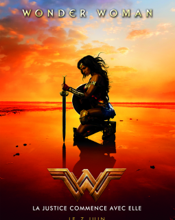 Wonder Woman : Warner s'active enfin pour la sortie