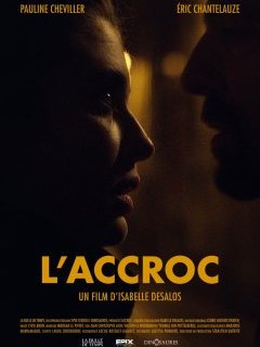 Entretien avec Isabelle Desalos, réalisatrice 