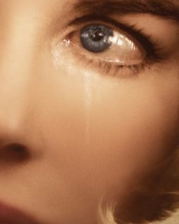 Nicole Kidman et le biopic sur Grace Kelly directement en VoD aux USA