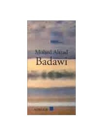 Badawi - Mohed Altrad - la critique 