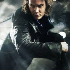 © Twentieth Century Fox France