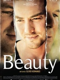 Beauty - Oliver Hermanus - critique contre
