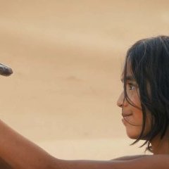 spip-slider spip-slider