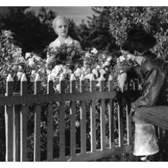 Laulu tulipunaisesta kukasta (1938)