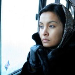 © Accatone Distribution 