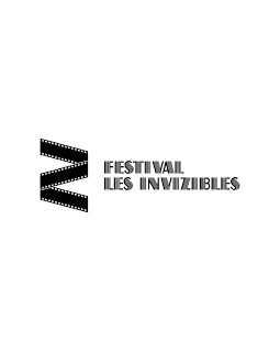 Première édition du Festival Les Invizibles