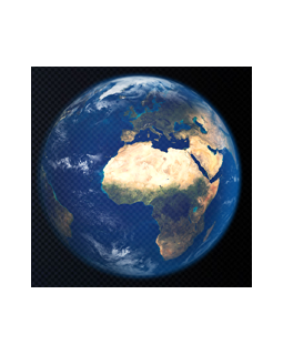 Le temps presse : concours court métrage 2e édition