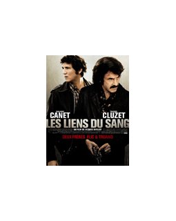 Les liens du sang - La critique