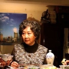 Tuán yuán / Apart together (Wang Quan'an 2010)