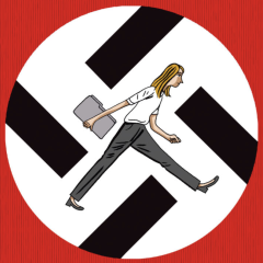 spip-slider spip-slider