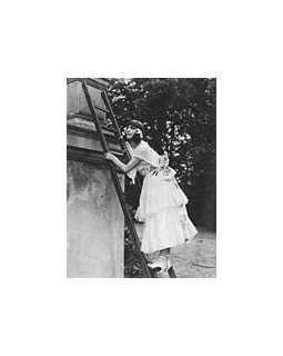 Das Liebes ABC (le b.a.-ba de l'amour) - La critique