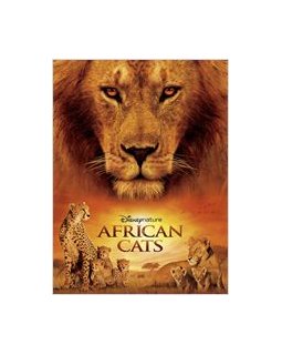 Box-office américain du vendredi 22/04/2011 : Rio s'envole, Madéa déçoit