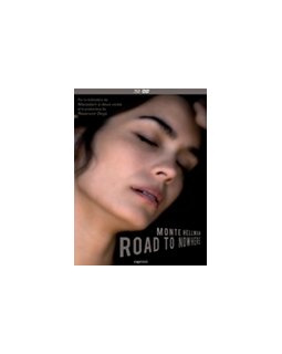 Road to nowhere - le test blu-ray & dvd