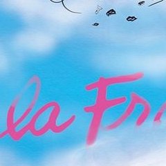 Allo la France - Floriane Devigne - critique