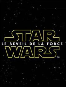 Star Wars : le réveil de la force - le nouveau teaser où apparaît Harrison Ford 