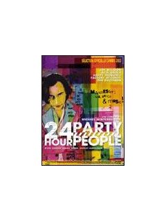 24 hour party people