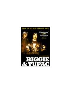 Biggie & Tupac