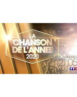 La chanson de l'année : seize morceaux en course