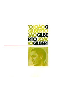 Mort du musicien brésilien João Gilberto