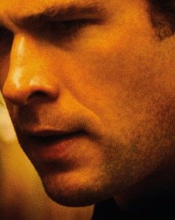 HACKER : l'affiche française du nouveau Michael Mann 