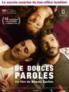 De Douces Paroles - la critique du film