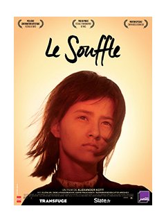 Le Souffle - la critique du film 