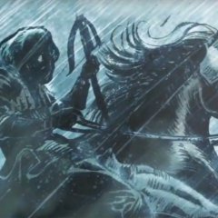 spip-bandeau spip-bandeau