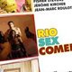 Rio Sex Comedy - le test DVD