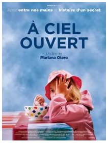 A ciel ouvert - la critique