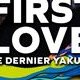 First love, le dernier yakuza - la critique du film