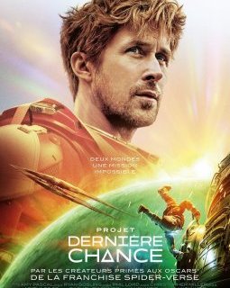 Semaine du 18 mars 2026 : les sorties en salle