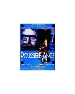 Poussière d'ange - la critique 