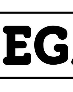 Les éditions Vega annoncent leurs trois premières séries à Japan Expo !