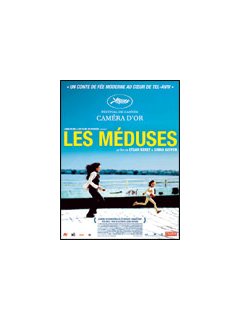 Les Méduses