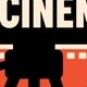 Entretien avec Arnaud Aubelle, auteur de "La Suisse au cinéma"