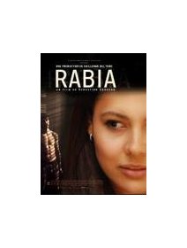 Rabia - La critique